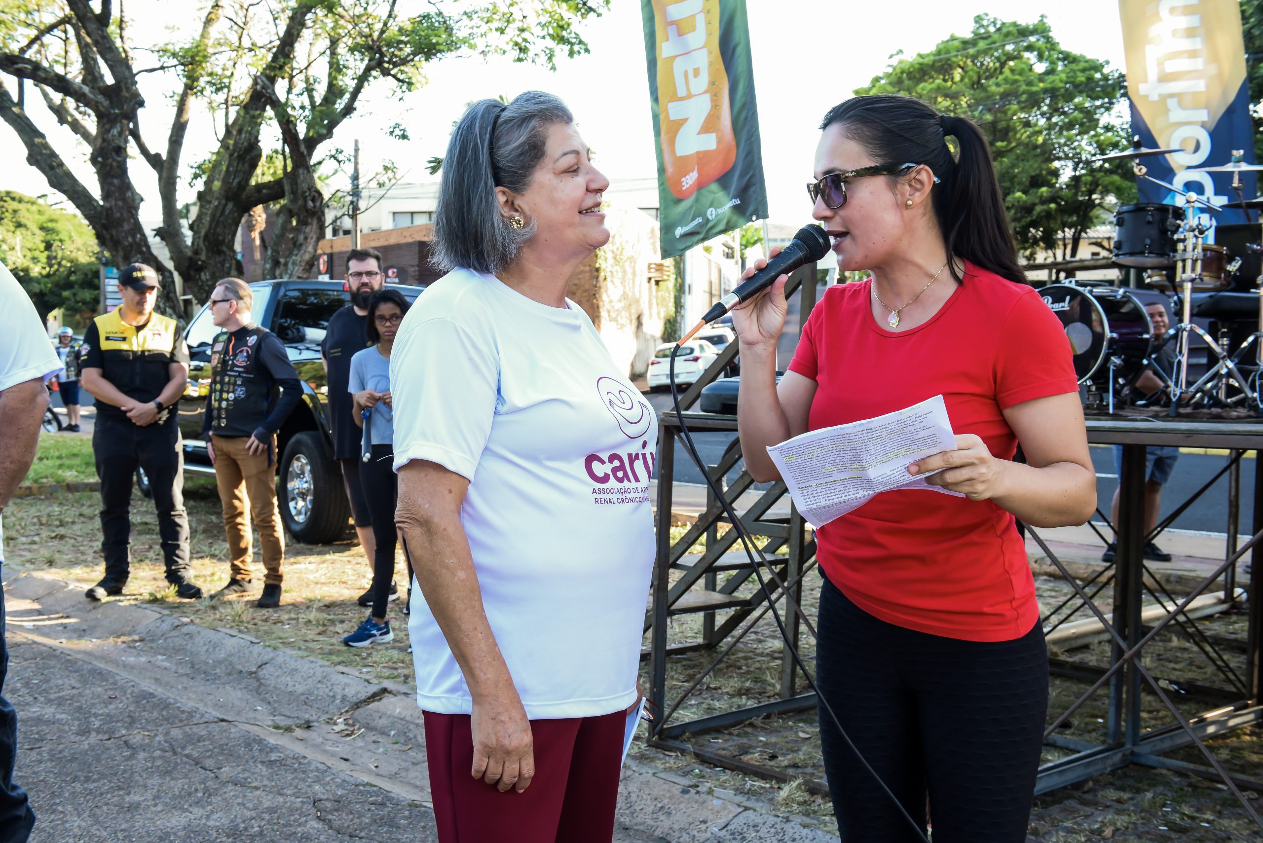 corridacarim2025-16