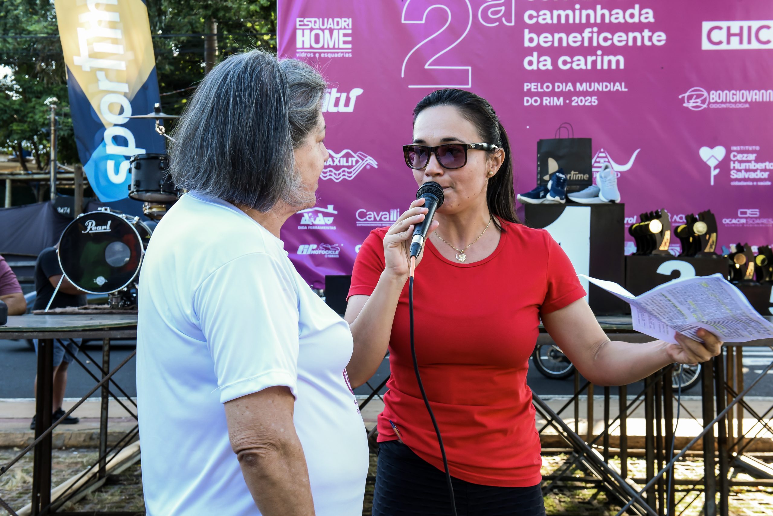 corridacarim2025-17