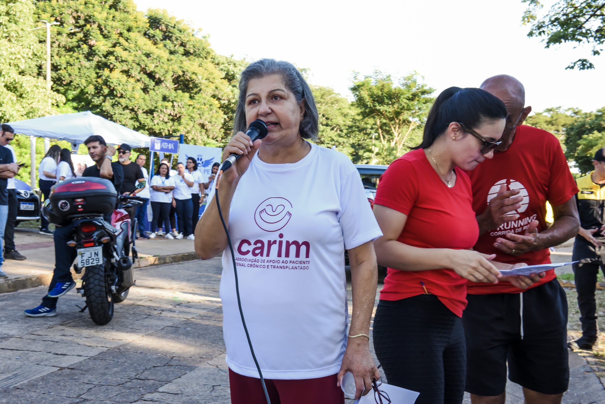corridacarim2025-18