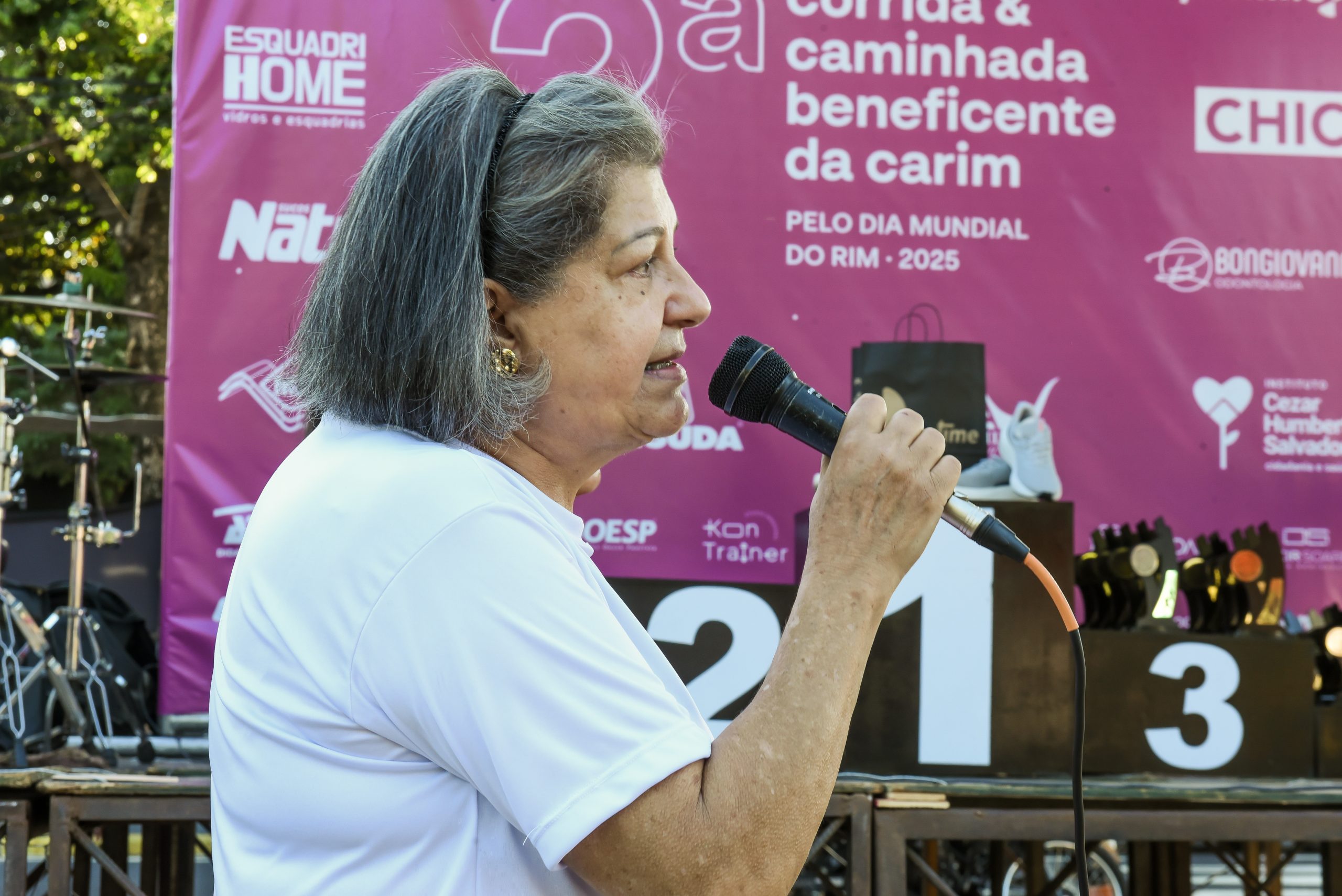 corridacarim2025-19