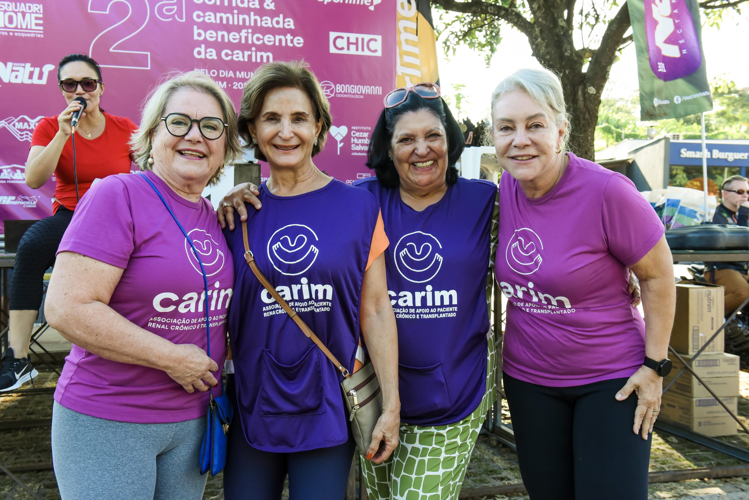 corridacarim2025-27